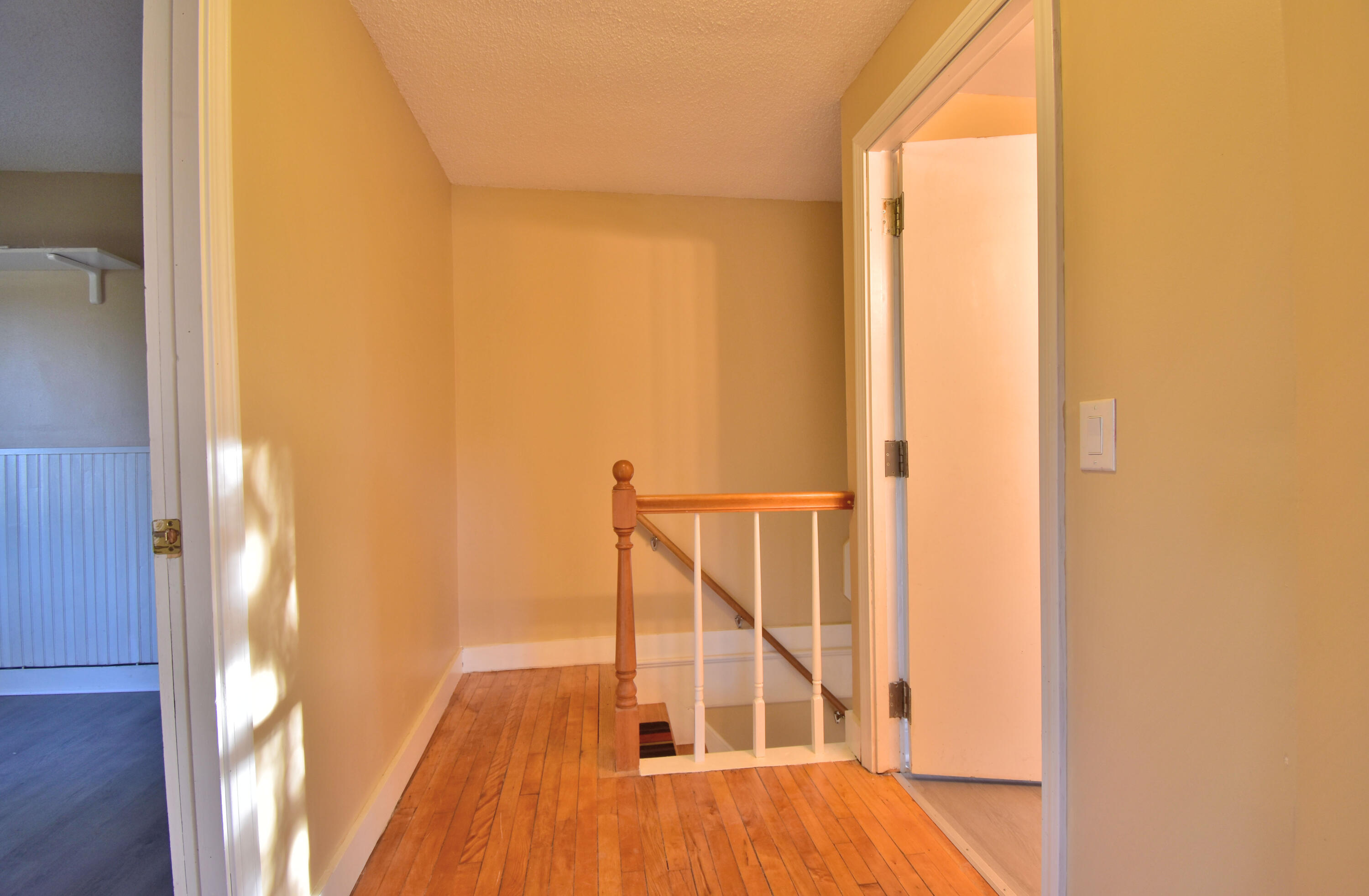 166 Parker Street Brewer ME 04412
