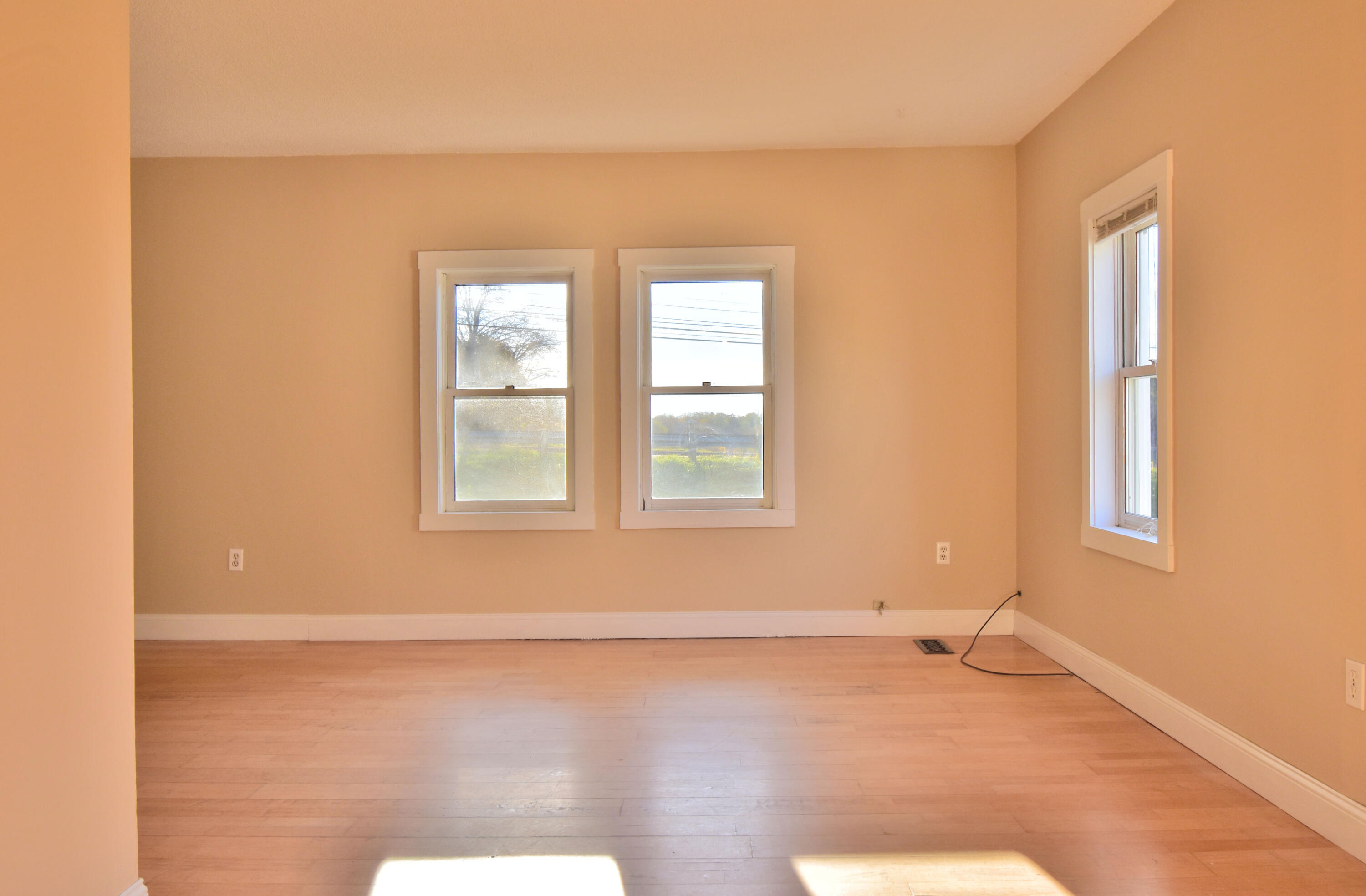 166 Parker Street Brewer ME 04412