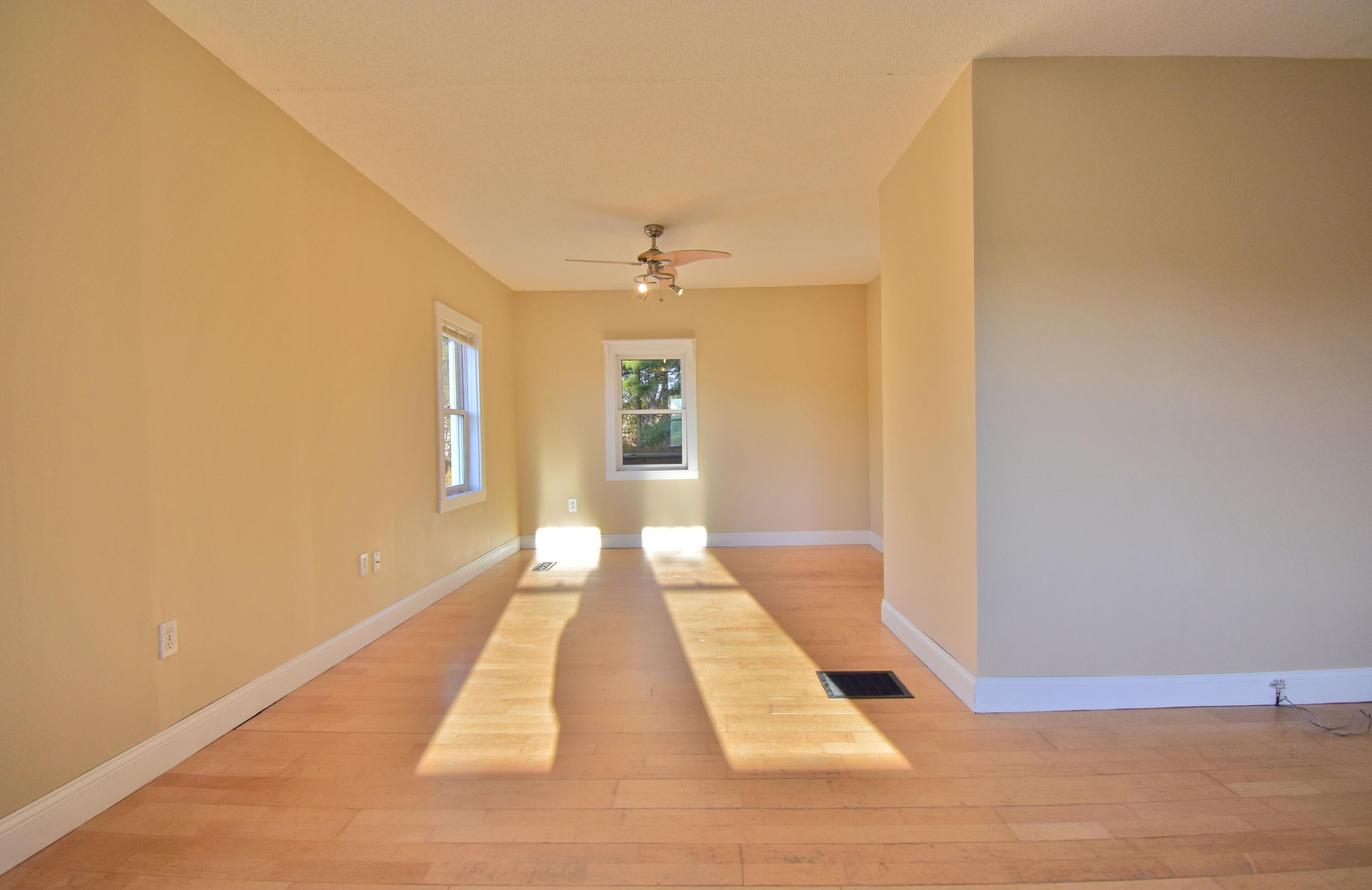 166 Parker Street Brewer ME 04412