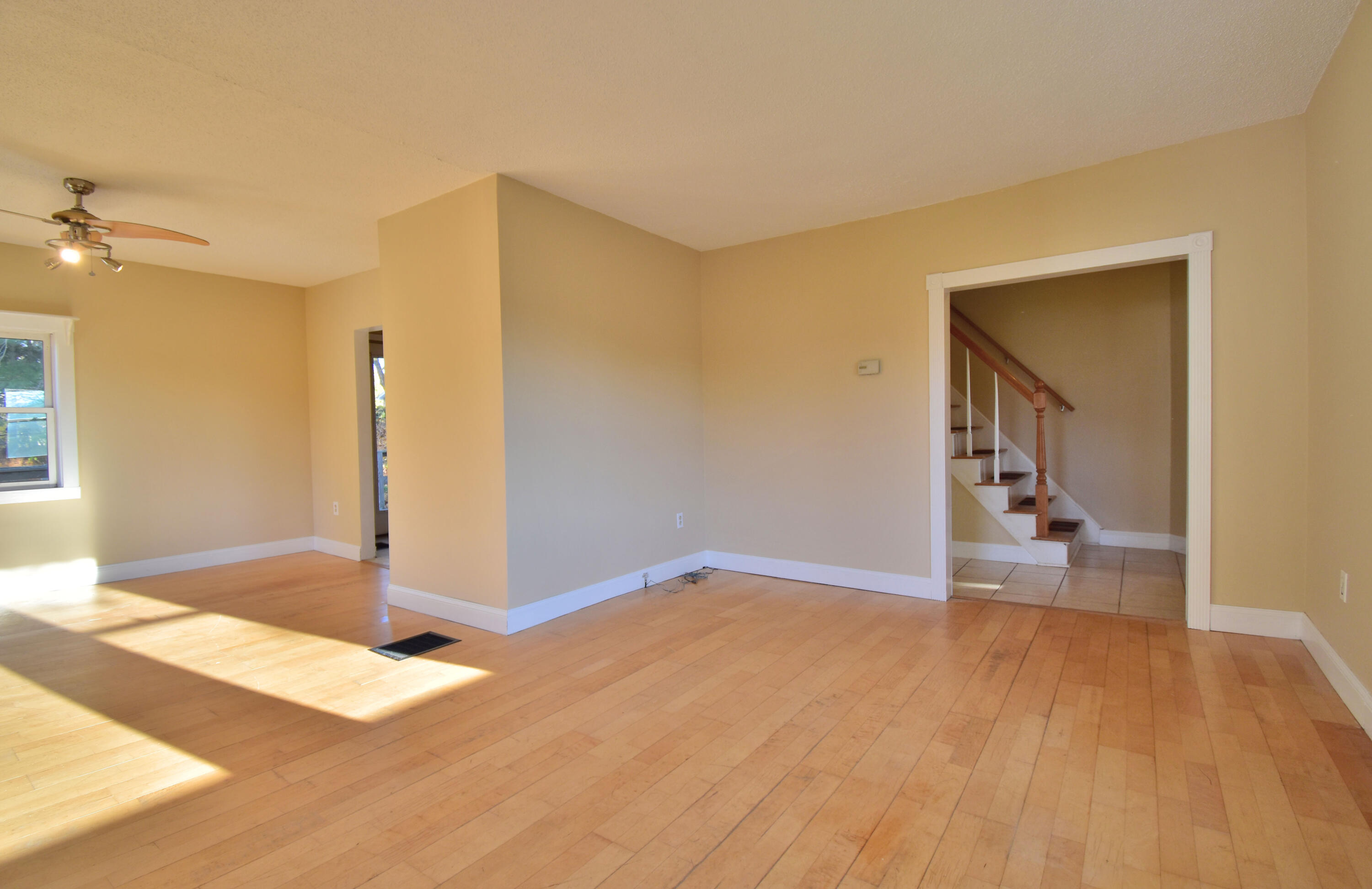 166 Parker Street Brewer ME 04412
