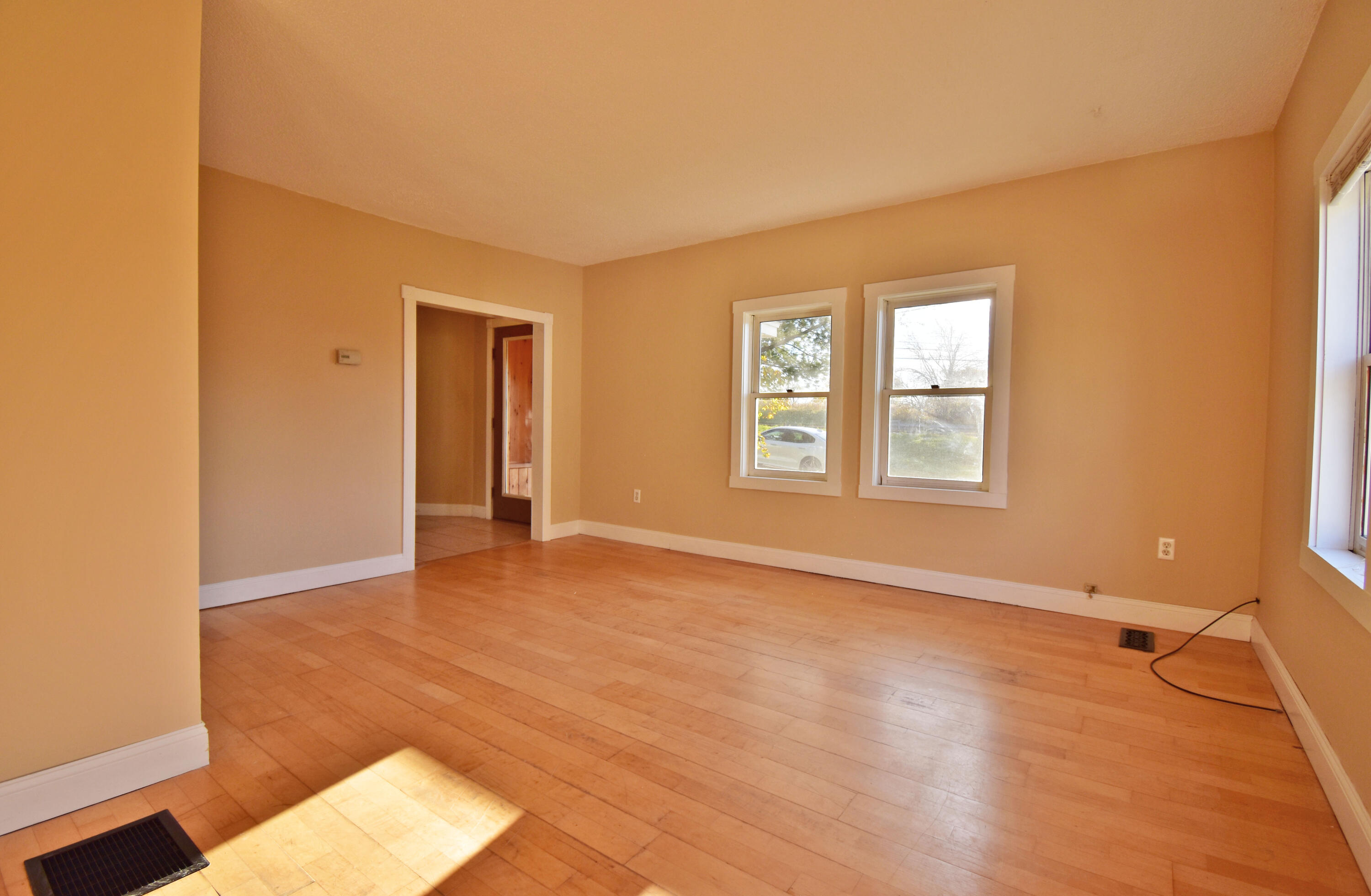 166 Parker Street Brewer ME 04412