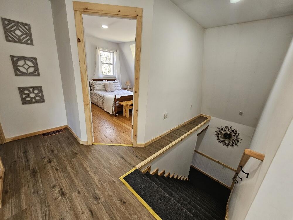 2016 Us Route 2 Carthage ME 04224