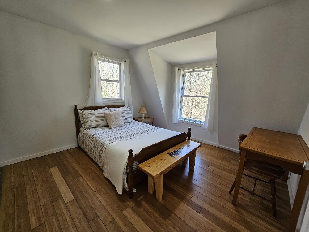 2016 Us Route 2 Carthage ME 04224