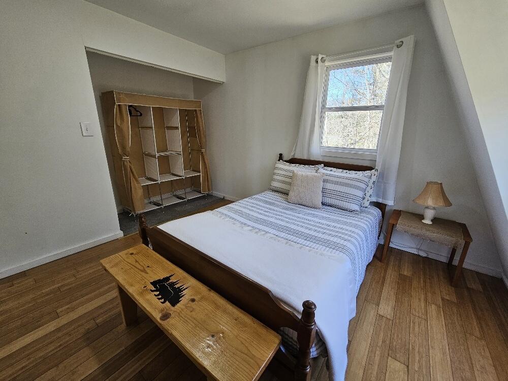 2016 Us Route 2 Carthage ME 04224