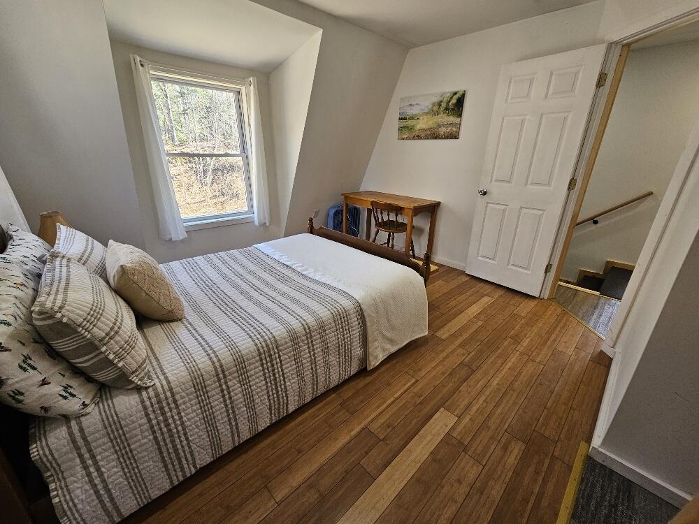 2016 Us Route 2 Carthage ME 04224