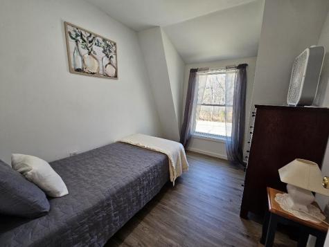 2016 Us Route 2 Carthage ME 04224