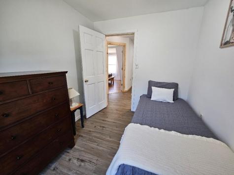 2016 Us Route 2 Carthage ME 04224