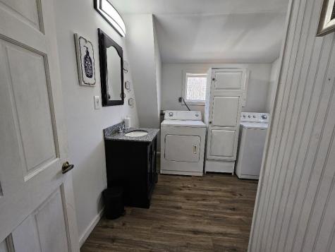 2016 Us Route 2 Carthage ME 04224