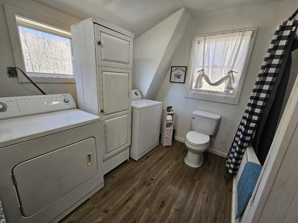 2016 Us Route 2 Carthage ME 04224