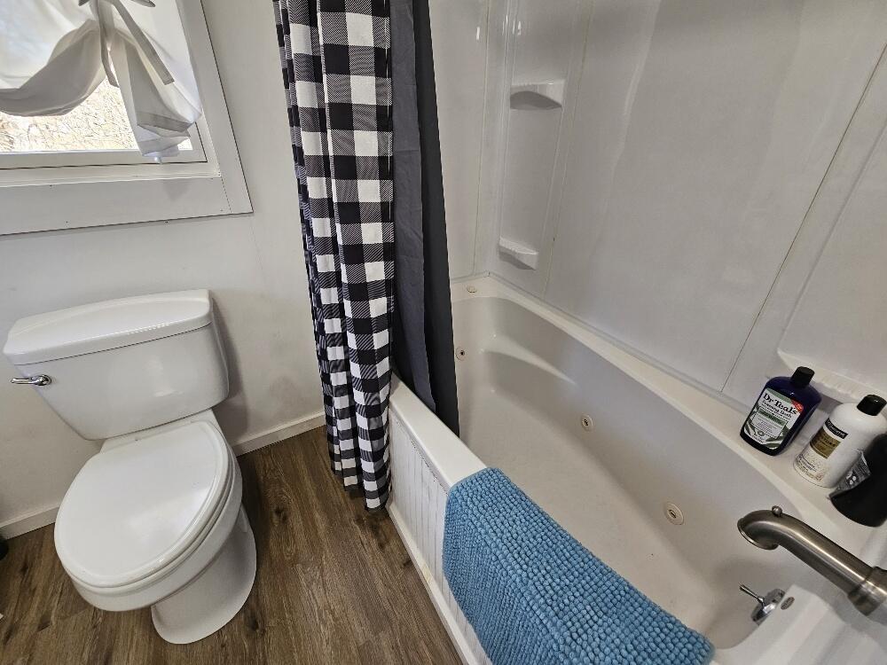 2016 Us Route 2 Carthage ME 04224