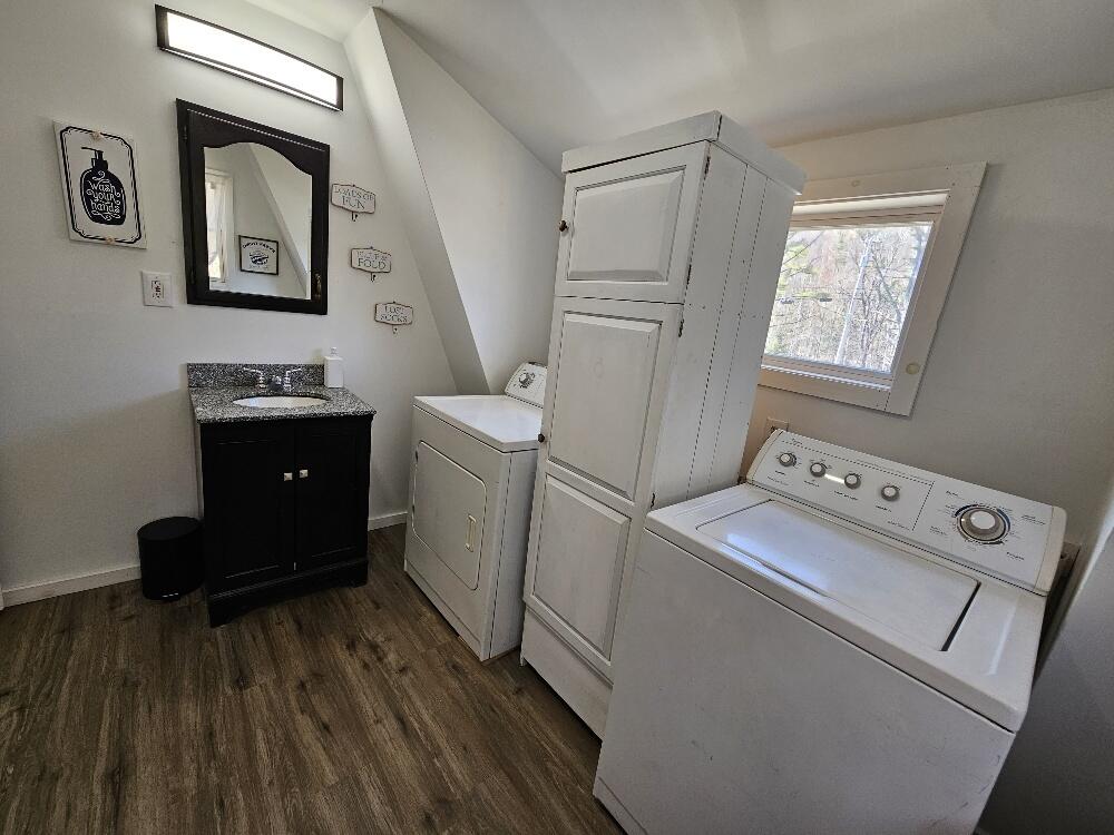 2016 Us Route 2 Carthage ME 04224