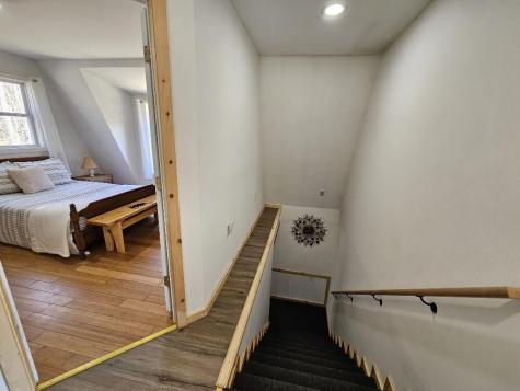 2016 Us Route 2 Carthage ME 04224