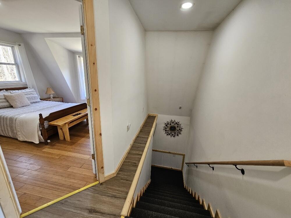 2016 Us Route 2 Carthage ME 04224