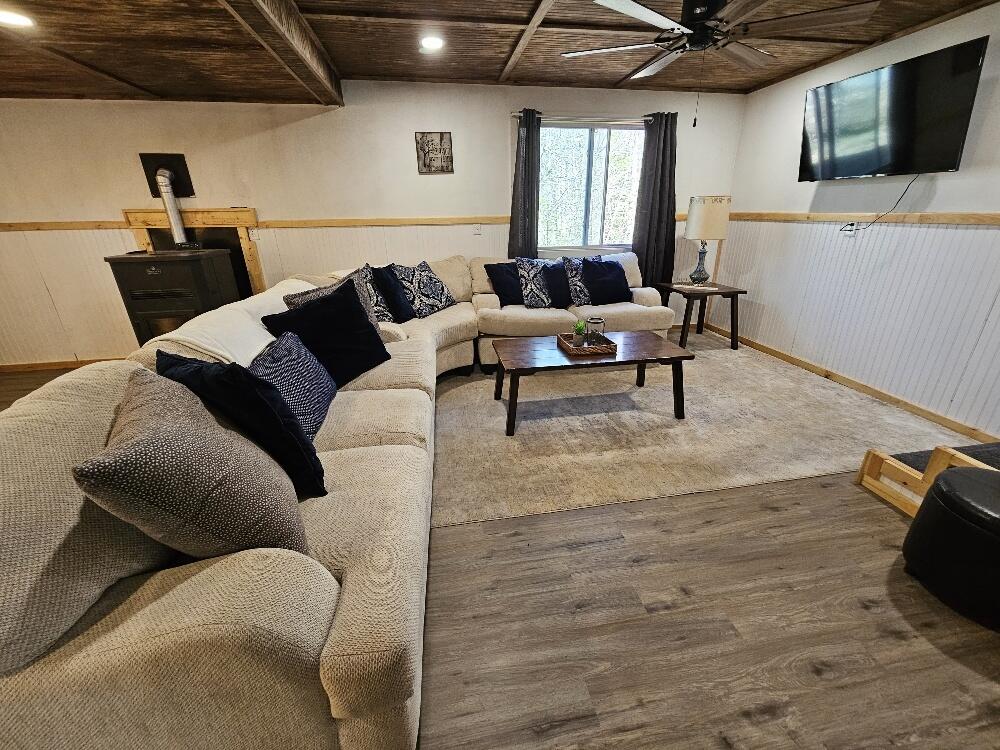 2016 Us Route 2 Carthage ME 04224