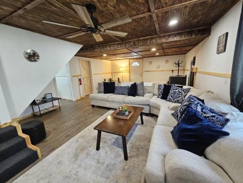 2016 Us Route 2 Carthage ME 04224