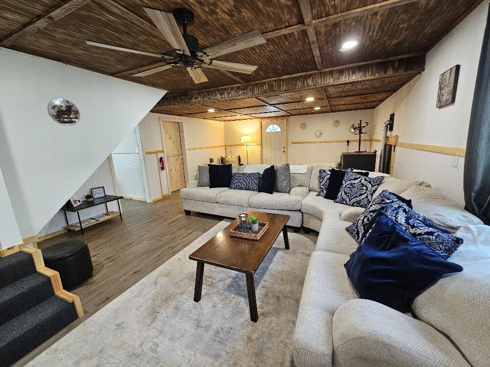 2016 Us Route 2 Carthage ME 04224