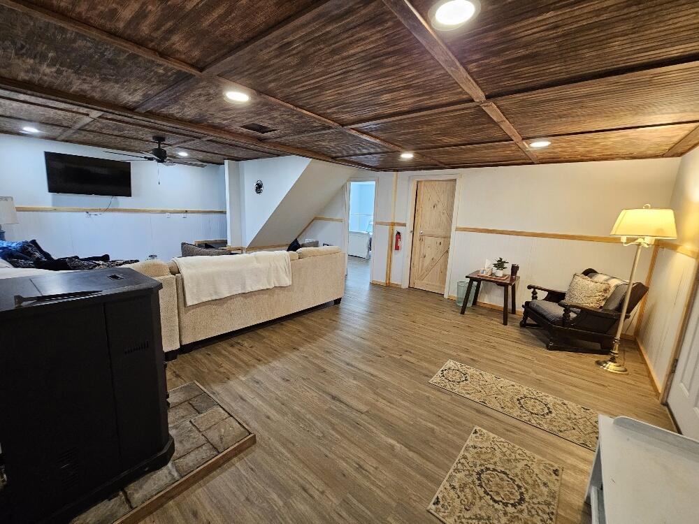 2016 Us Route 2 Carthage ME 04224