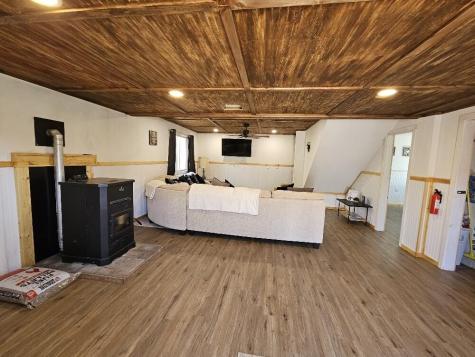 2016 Us Route 2 Carthage ME 04224