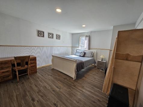 2016 Us Route 2 Carthage ME 04224