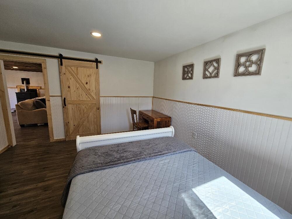 2016 Us Route 2 Carthage ME 04224