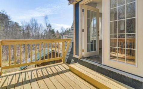 2016 Us Route 2 Carthage ME 04224