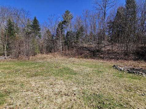 2016 Us Route 2 Carthage ME 04224