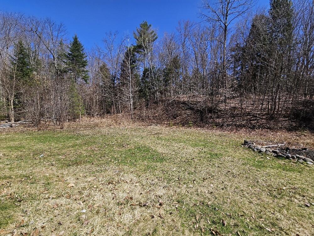 2016 Us Route 2 Carthage ME 04224