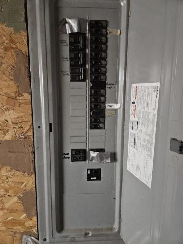 2016 Us Route 2 Carthage ME 04224