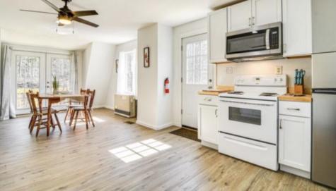 2016 Us Route 2 Carthage ME 04224