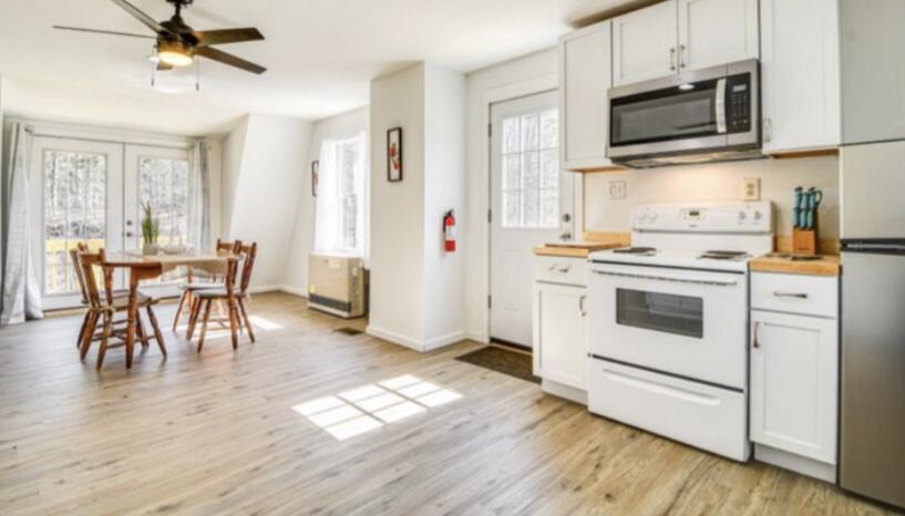 2016 Us Route 2 Carthage ME 04224