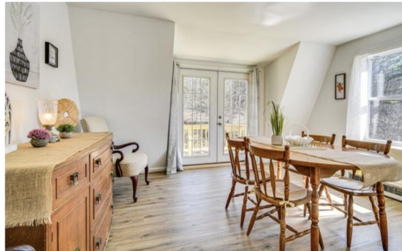 2016 Us Route 2 Carthage ME 04224