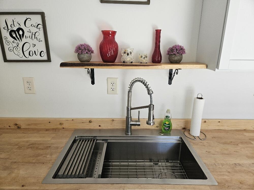 2016 Us Route 2 Carthage ME 04224