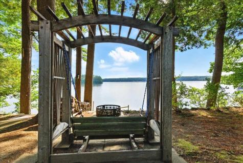 169 Park Lane China ME 04358