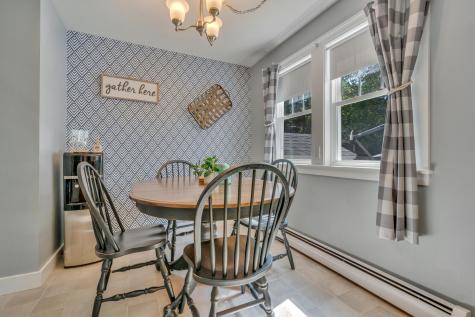 5 Prospect Street Sanford ME 04083