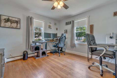 5 Prospect Street Sanford ME 04083