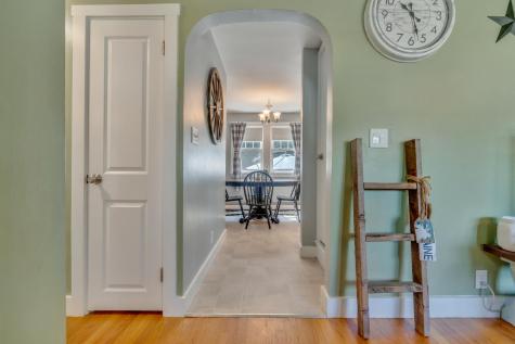 5 Prospect Street Sanford ME 04083