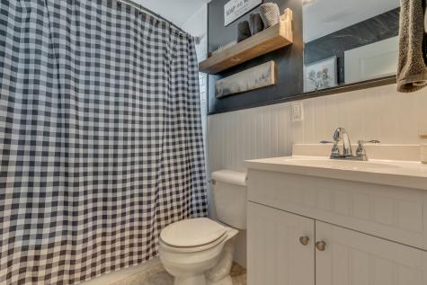 5 Prospect Street Sanford ME 04083