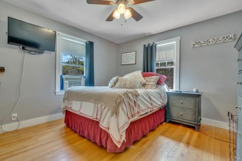 5 Prospect Street Sanford ME 04083