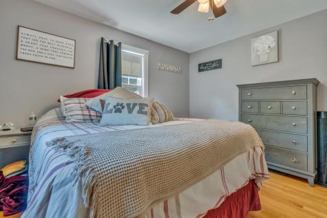 5 Prospect Street Sanford ME 04083