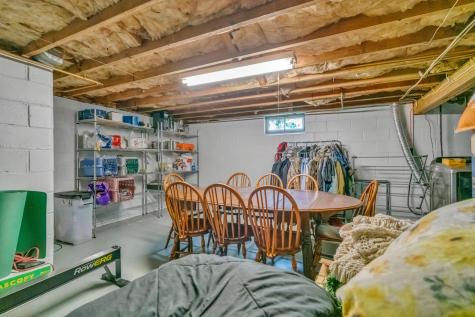 5 Prospect Street Sanford ME 04083