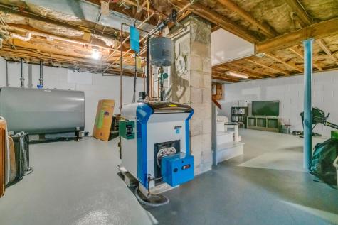 5 Prospect Street Sanford ME 04083