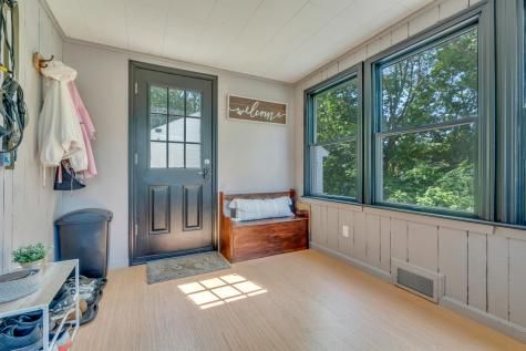 5 Prospect Street Sanford ME 04083
