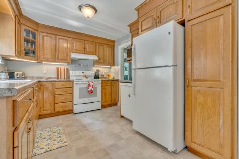 5 Prospect Street Sanford ME 04083
