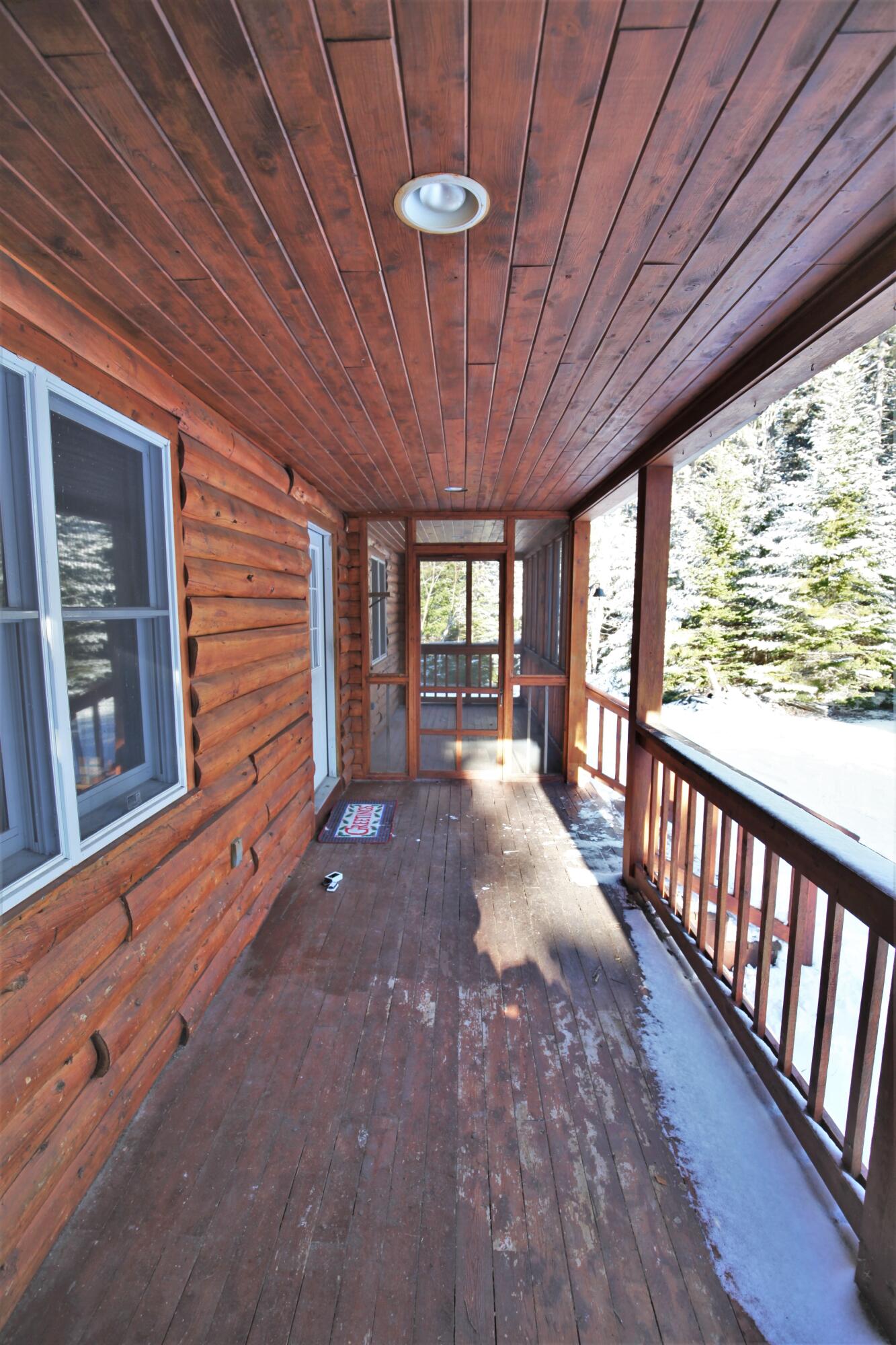 373 Tom Leighton Point Road Milbridge ME 04658