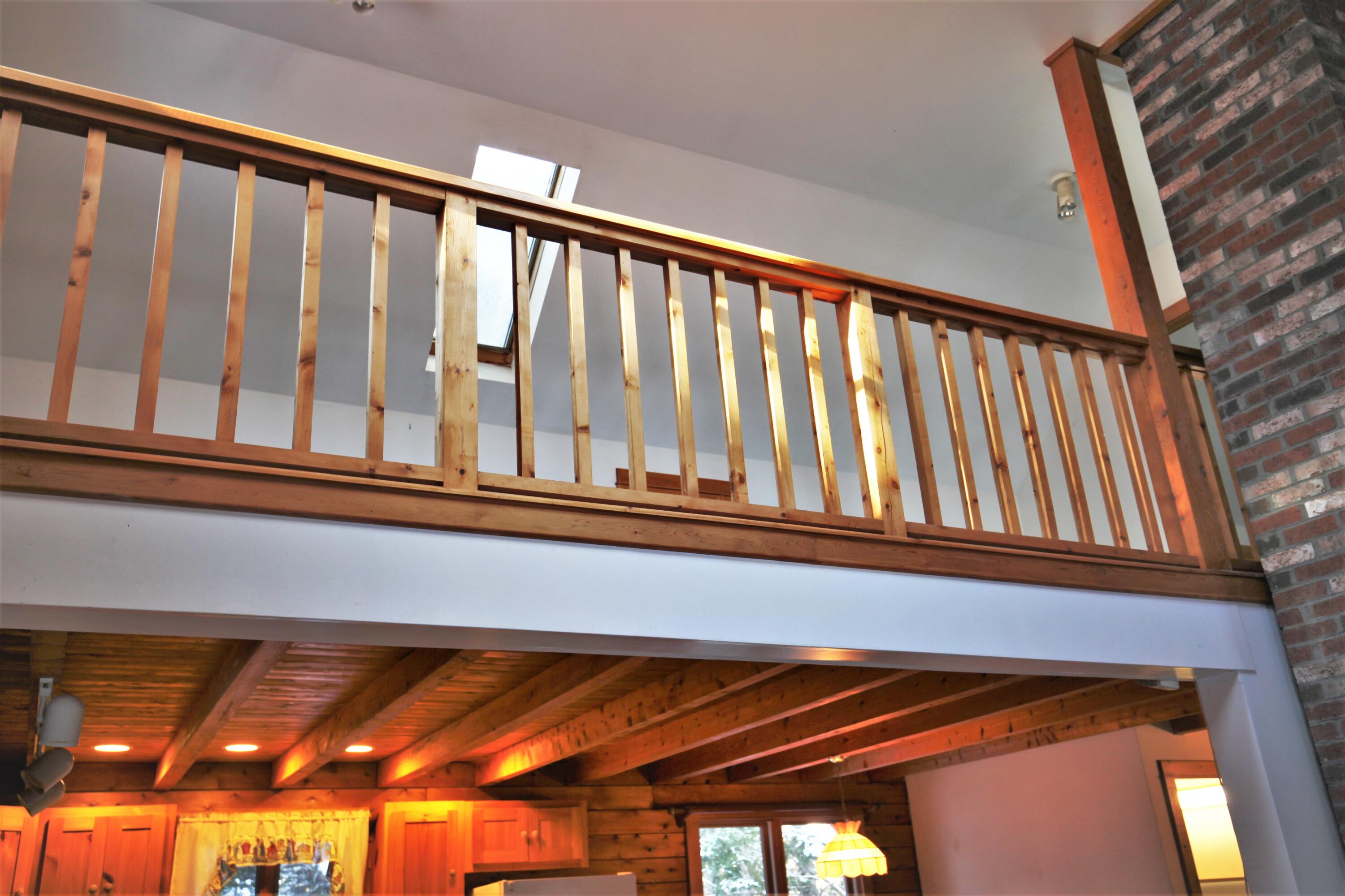 373 Tom Leighton Point Road Milbridge ME 04658