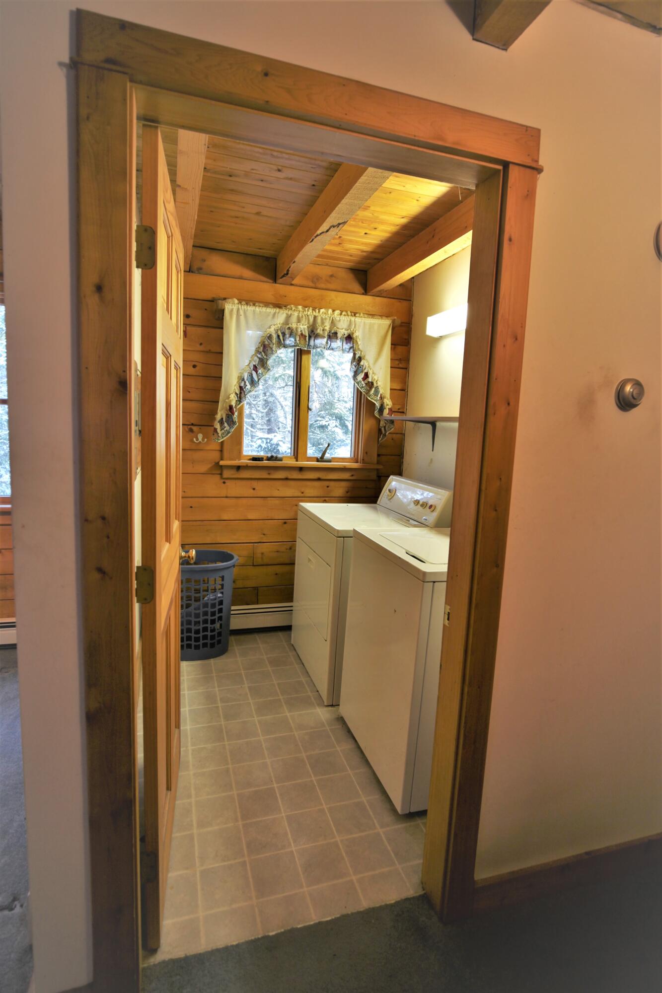 373 Tom Leighton Point Road Milbridge ME 04658