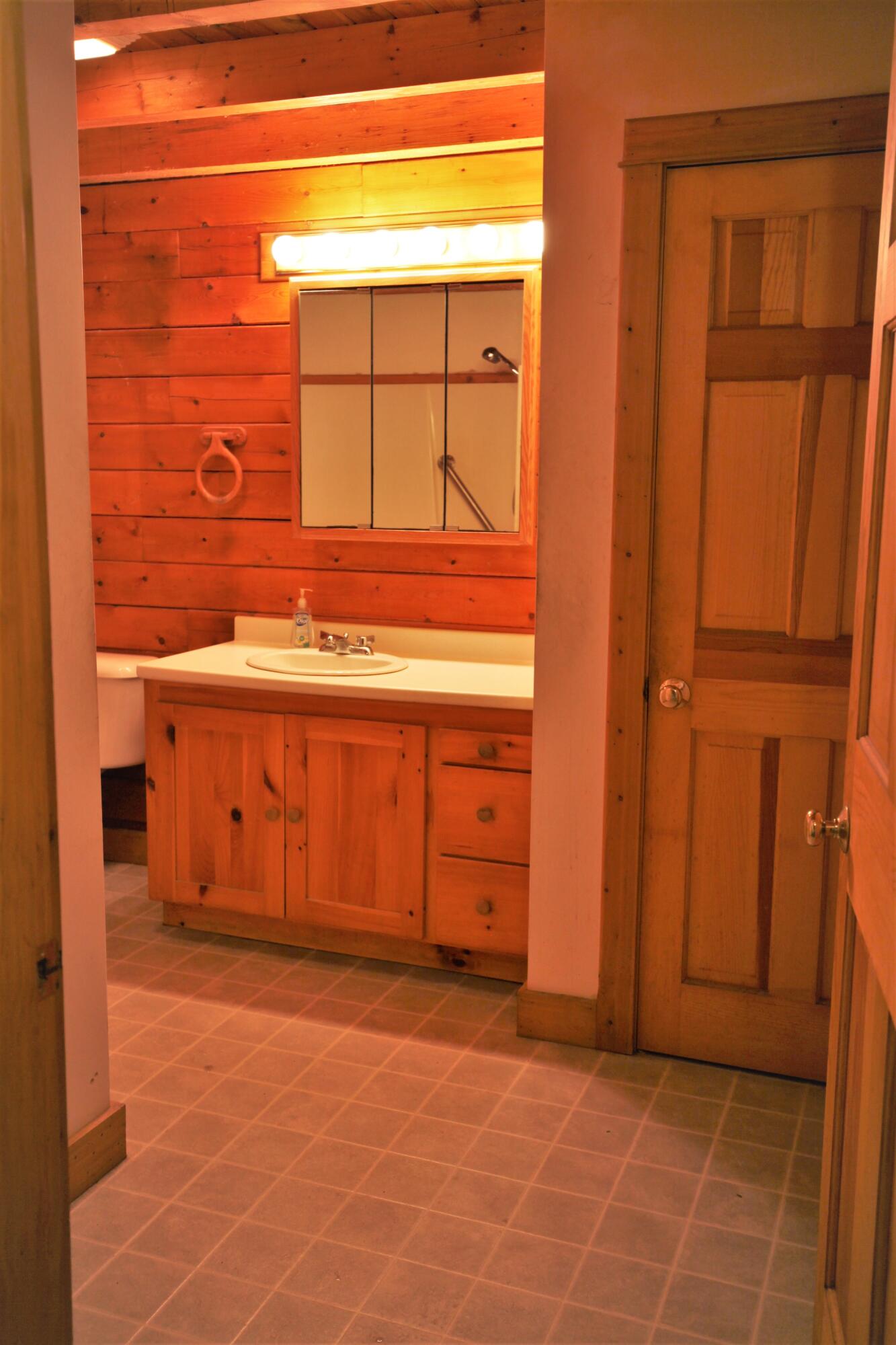 373 Tom Leighton Point Road Milbridge ME 04658
