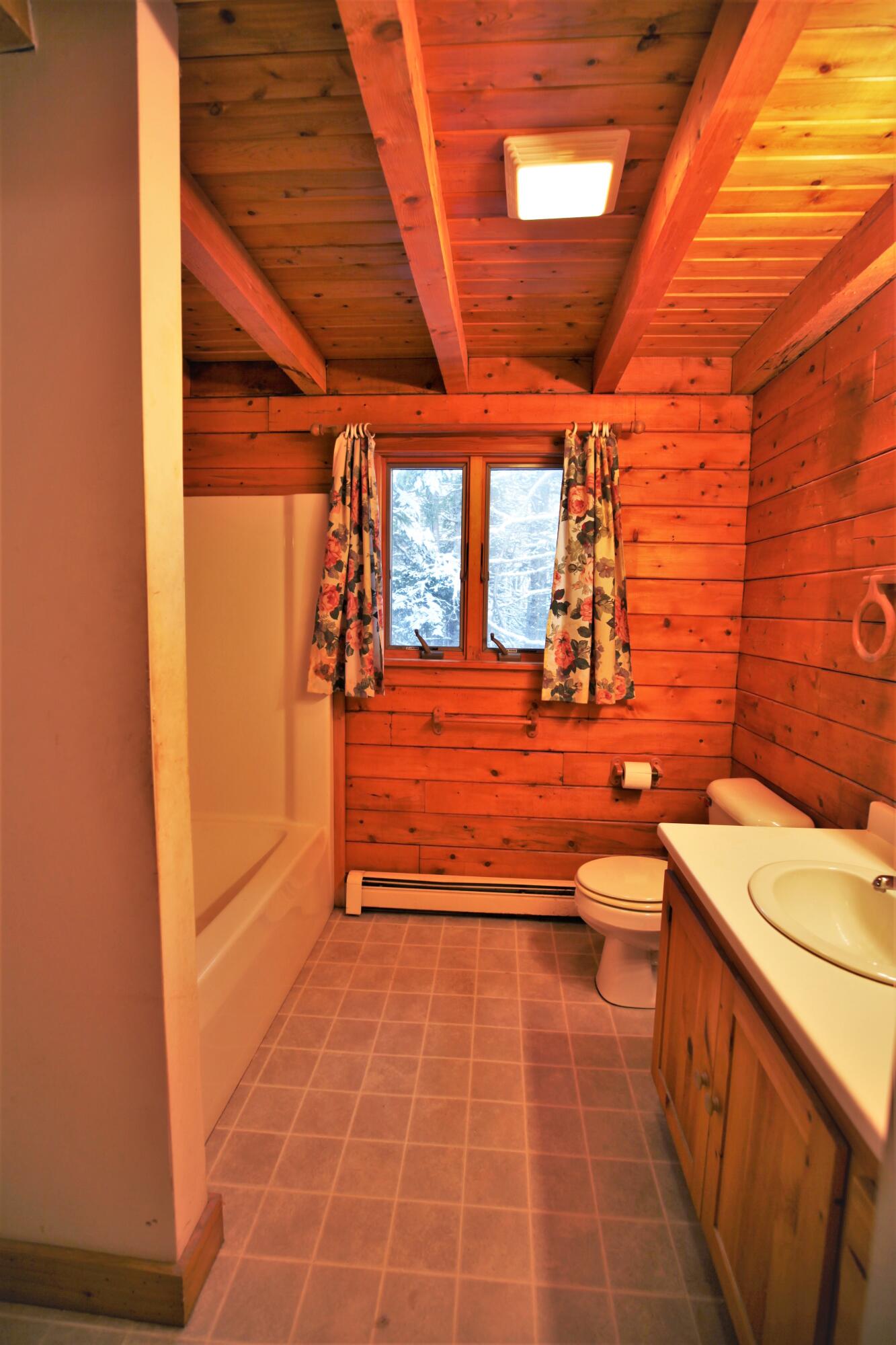 373 Tom Leighton Point Road Milbridge ME 04658