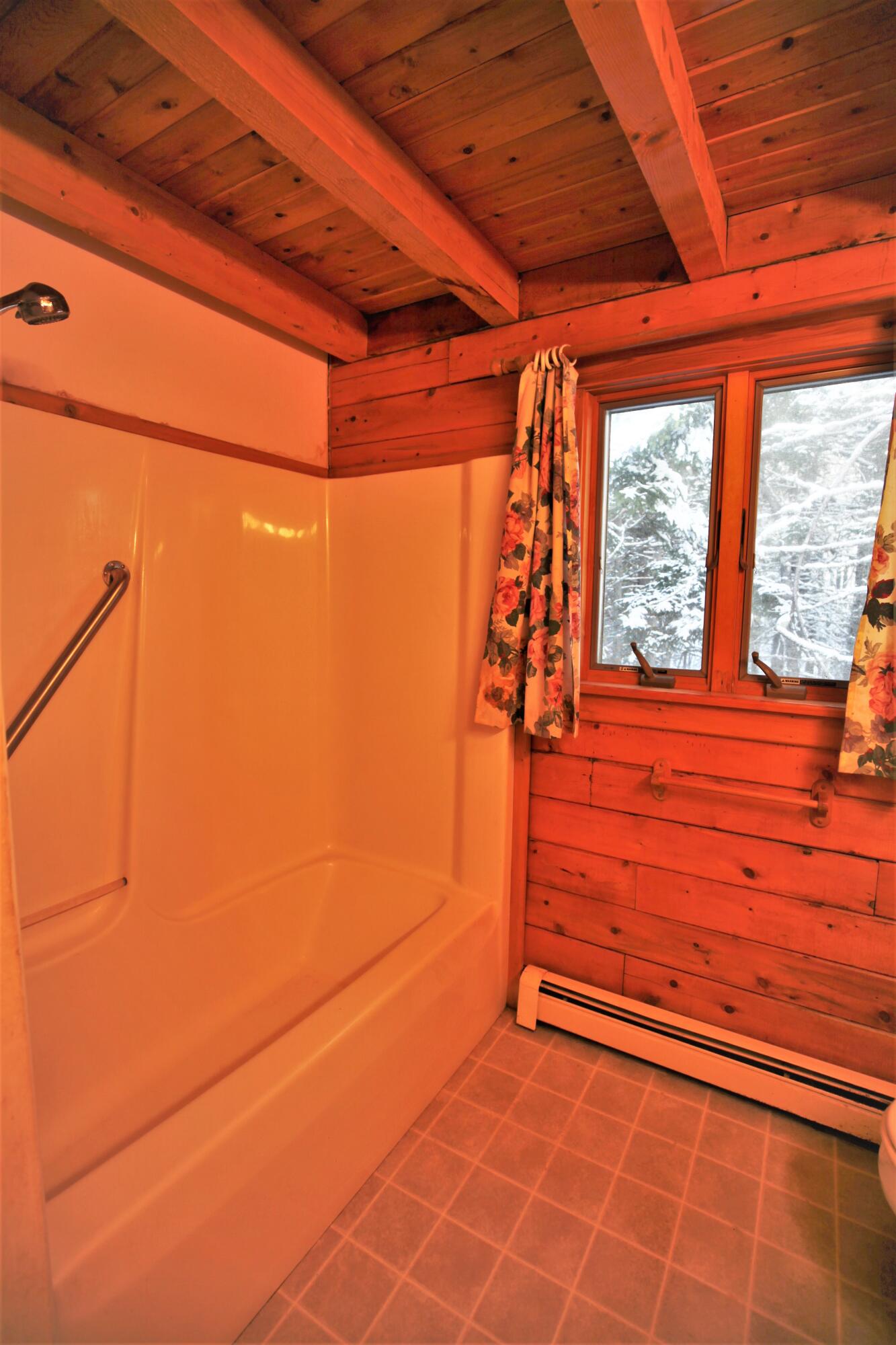 373 Tom Leighton Point Road Milbridge ME 04658