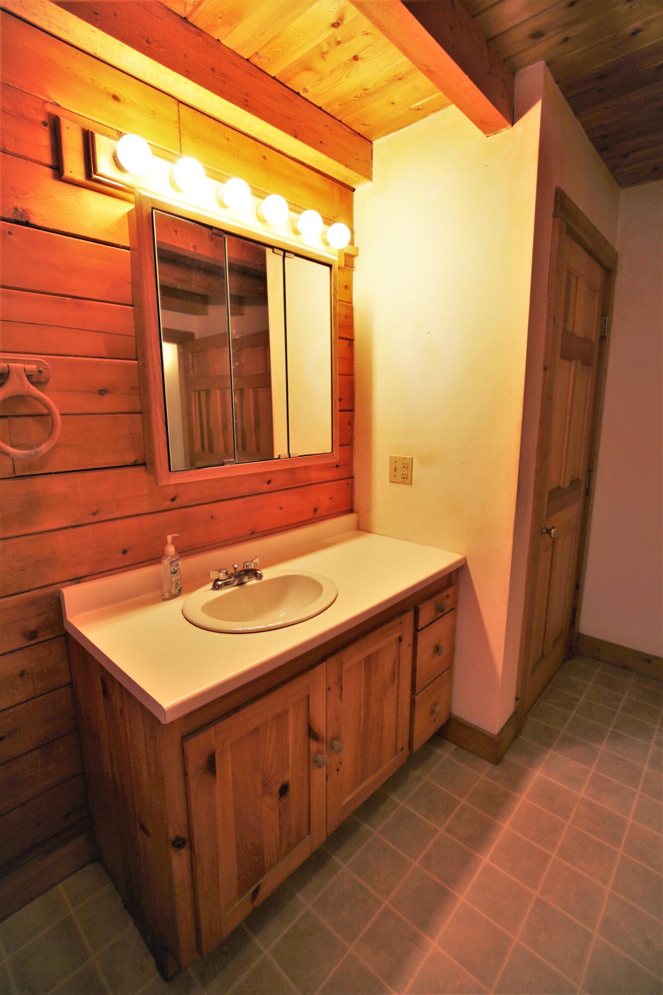 373 Tom Leighton Point Road Milbridge ME 04658